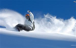 Adventure Sports
